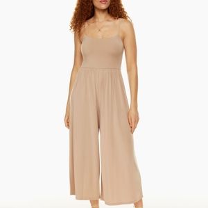 Wilfred - Market Jumpsuit